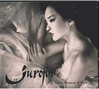 Living Measure Of Time