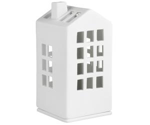 Living Mini Maison Lumière Hôtel de Ville Räder OFFRE SPECIALE - 4045289898043