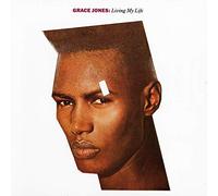 Living My Life (1982) [Import]