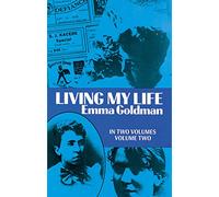 Living My Life Volume 2