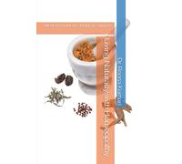 Living Naturally with Homeopathy: Modern Problems, Natural Solutions