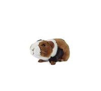 Living Nature An190 Peluche cochon d'Inde Petite, Inconnues