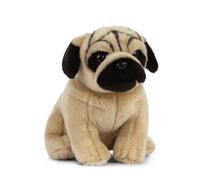 Living Nature- An454 Pets Carlin En Peluche, Unknown