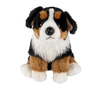LIVING NATURE-Bouvier Bernois sitting Living Nature - 20 cm
