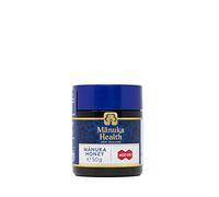 Living Nature: Honig Mini UMF 10+ (50 g)