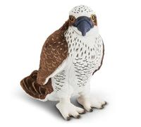 Living Nature Osprey Peluche 18 cm