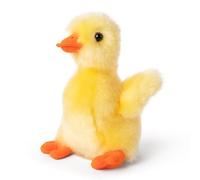 Living Nature Peluche Poussin