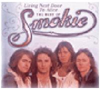 Smokie - Living Next Door to Alice [Import]