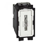 LIVING NOW Bouton Vis 1 Vitesse 1m K4005