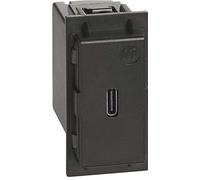 Living Now Chargeur USB Type C 1,5 A