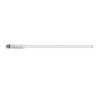 Living Now LED haute intensité 230 V, blanc