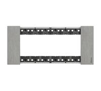 Living Now Plaque, KA4806ZG