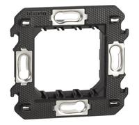 Living Now Support 2 modules pour cassette 502E