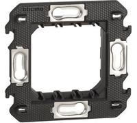 Living Now - Supporte 2 mods. - K4702