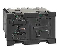 Living Now Variateur universel à bouton 2 m