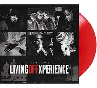 Living Off Xperience