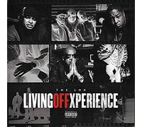 Living Off Xperience