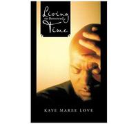 Living On Borrowed Time