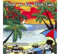 Living on Key West Time