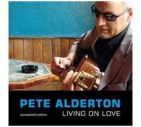 Living On Love