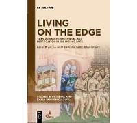 Living On The Edge