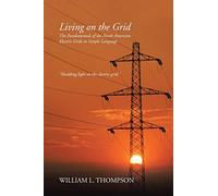Living on the Grid