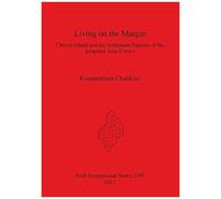 Living On The Margin