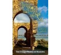 Living On The Pearl Of The Red Sea