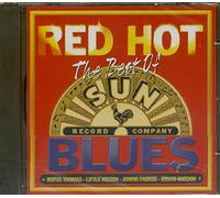 Living on The Top [Import]