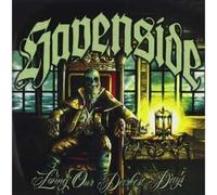 Havenside - Living Our Darkest Days