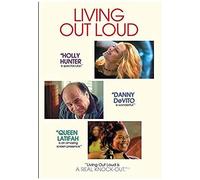 Living Out Loud (1998)
