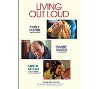 Living Out Loud