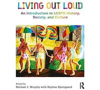Living Out Loud