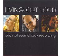 Living Out Loud