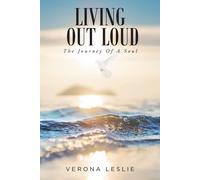 Living Out Loud