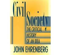 Living Outside Mental Illness by Larry Davidson Larry Davidson (Auteur)