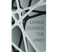 Living Outside The Lines