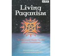 Living Paganism