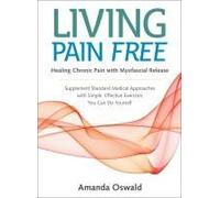 Living Pain Free