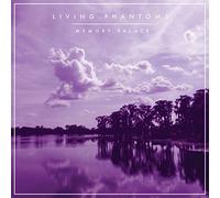 Living Phantoms - Memory Palace