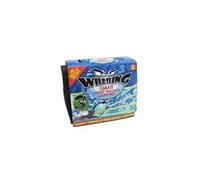 Living-Point Wildsling Catapulte Bombes À Eau 3?