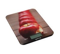 Living Pommes - Balance de cuisine