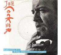 Living Promiseland/She Came in Through The Bathroom Window [Import]