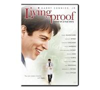 Living Proof