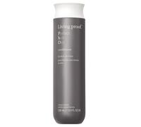 Living proof Après-shampooing de jour Perfect Hair 236 ml