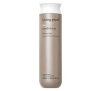 Living Proof No Frizz Conditioner 236 ml
