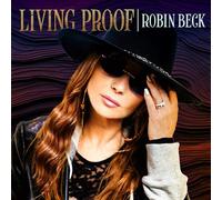 Living Proof – CD – The Orchard