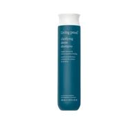 Living Proof Clarifying Detox Shampoo 236ml