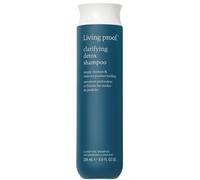 Living Proof - Clarifying Detox Shampoo - Shampoing 236 ml