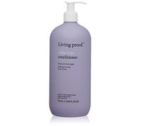 Living Proof Color Care Conditioner - 710 ml